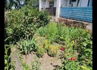 Продаю 2-комнатную квартиру, 46 м2, Чувашия, Зелёная улица, 44