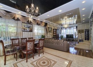 Продаю дом, 105 м2, Краснодар, Пригородная улица, микрорайон Северный