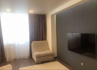 Продается 3-комнатная квартира, 74.1 м2, Верхняя Пышма, улица Машиностроителей, 11, ЖК Рифей