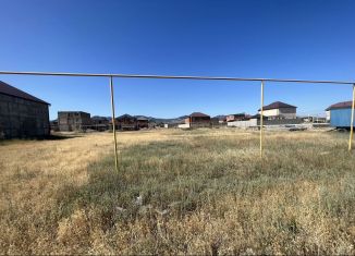 Участок на продажу, 4.5 сот., Махачкала, Взлётная улица, 135