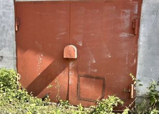 Гараж на продажу, 27 м2, Пермь, территория ГСК 96 Ветлужская, 49