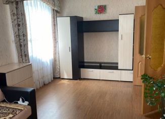 Продаю двухкомнатную квартиру, 50.4 м2, Туймазы, Больничная улица