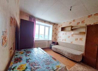 Комната на продажу, 13 м2, Республика Башкортостан, Интернациональная улица, 81