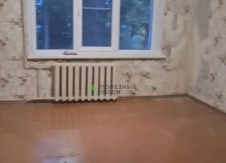 Продается двухкомнатная квартира, 44.3 м2, Сызрань, Керамическая улица, 30