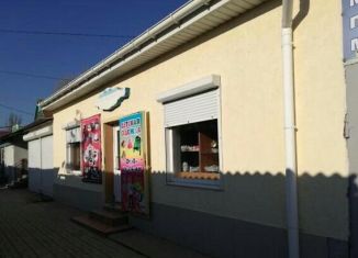 Продаю помещение свободного назначения, 130 м2, Крым