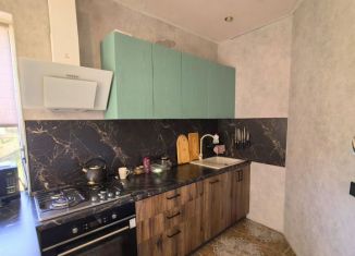 Дом на продажу, 75 м2, Белореченск, Степная улица