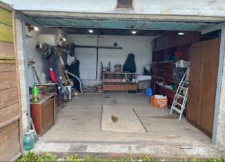 Продается гараж, Белорецк, территория Белая Глина, 28/91