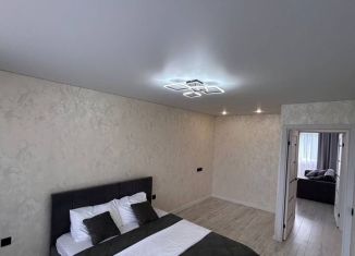 Продается двухкомнатная квартира, 47 м2, Челябинск, улица Куйбышева, 67, Курчатовский район