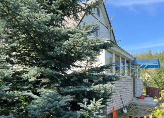 Продам дачу, 64 м2, Республика Башкортостан, СНТ Берёзка, 181