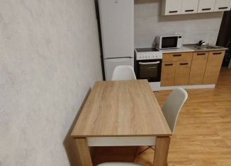 Сдам квартиру студию, 29.6 м2, Мытищи, Советская улица, 3А