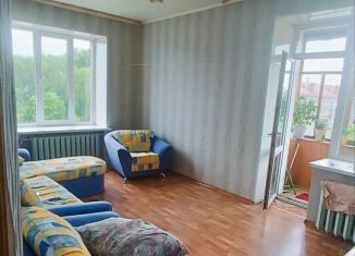 Продам 3-ком. квартиру, 74.1 м2, Череповец, улица Ломоносова, 36