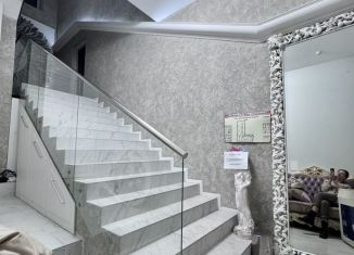 Продается помещение свободного назначения, 218 м2, Нижний Новгород, Рождественская улица, 22Е