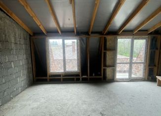 Продажа квартиры студии, 30 м2, Сочи, улица Яна Фабрициуса, 66/2