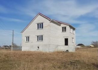 Продам дом, 280 м2, Коркино, улица Крупской, 73