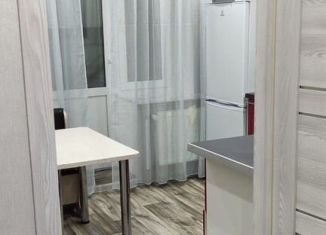 Сдам 1-комнатную квартиру, 40 м2, Уфа, Союзная улица, 37/1