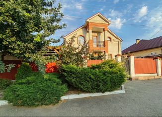 Продажа дома, 204.7 м2, Астрахань, Горский переулок, 12, Трусовский район