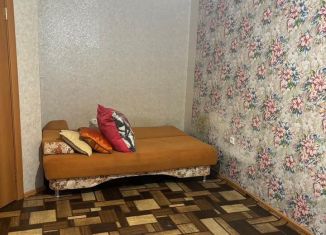 Сдам 1-ком. квартиру, 36 м2, Уфа, Кустарёвская набережная, 9А