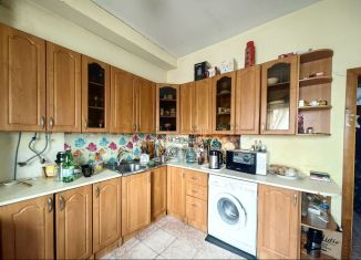 Продается дом, 231.2 м2, Татарстан, Харьковская улица