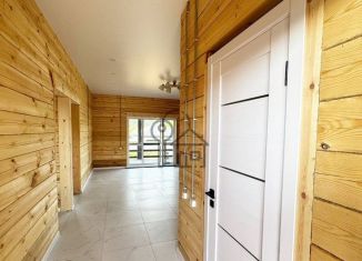 Дом на продажу, 170 м2, деревня Куда, улица Ленина