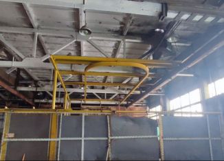 Сдам в аренду помещение свободного назначения, 6000 м2, Тверь, Индустриальная улица, 13