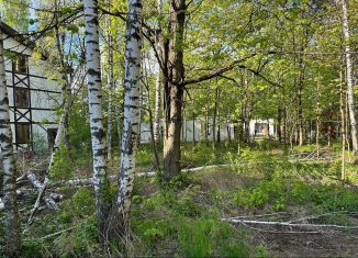 Продаю земельный участок, 11 сот., Балашиха