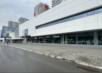 Офис в аренду, 63.5 м2, Челябинск, улица Труда, 172