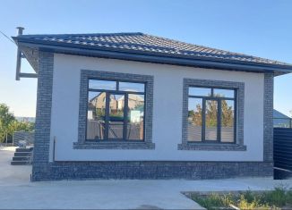 Продам дом, 90 м2, Ессентуки, 2-й проезд