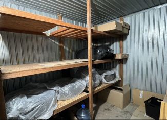 Продажа гаража, 18 м2, Барнаул, Лазурная улица, 37