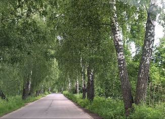 Дача на продажу, 10 м2, Орловская область, 22-я линия