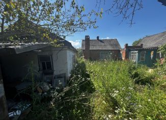 Продам участок, 24 сот., Краснодарский край, Восточная улица