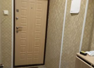 Продаю 2-комнатную квартиру, 43.2 м2, Курск, улица Горького, 13к20