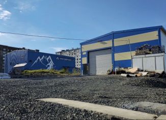 Продается помещение свободного назначения, 1140 м2, Норильск, улица Лауреатов, 21