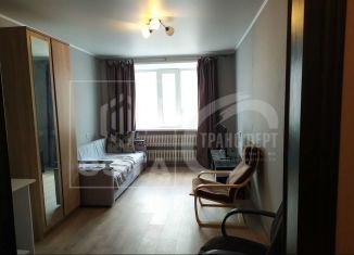 Продажа однокомнатной квартиры, 33.7 м2, Воронеж, улица Фёдора Тютчева, 99, ЖК Микрорайон Боровое