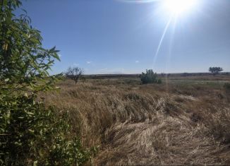 Продаю земельный участок, 5.2 сот., садовое товарищество Горняк, Брусничная улица