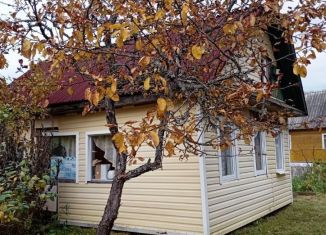 Продажа дачи, 50 м2, дачный массив Горы-2, 10-я линия, 131