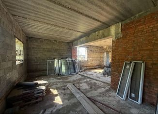 Продаю дом, 220 м2, Тобольск, улица Гумбольдта