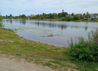 Земельный участок на продажу, 15 сот., посёлок Шуя