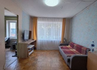 Продажа 4-комнатной квартиры, 62.3 м2, Чайковский, улица Ленина, 64