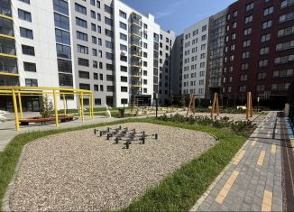 2-комнатная квартира на продажу, 66.2 м2, Ярославль