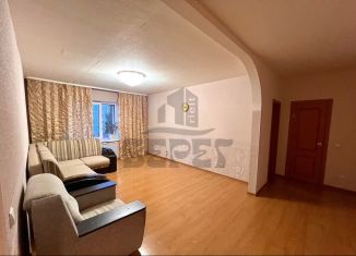 Сдача в аренду 3-комнатной квартиры, 75 м2, Уфа, улица Софьи Перовской, 42/1