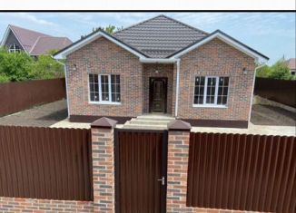 Продаю дом, 80 м2, станица Старокорсунская, Октябрьская улица, 187/2