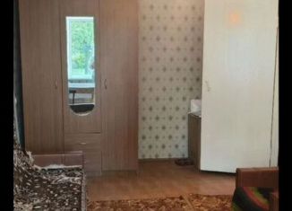 Однокомнатная квартира на продажу, 36 м2, поселок городского типа Вурнары, Зелёный переулок, 2