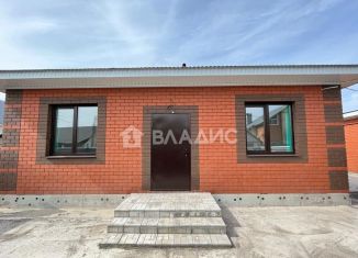 Продаю дом, 74 м2, Стерлитамак, Ровенская улица, 2