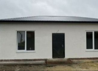 Продается дом, 84 м2, Таганрог