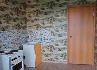 Продам 1-ком. квартиру, 40 м2, Сосновоборск, улица Ленинского Комсомола, 40к1