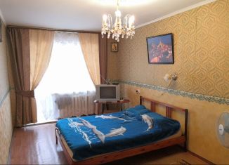 2-ком. квартира в аренду, 40 м2, Тверь, Волоколамский проспект, 14