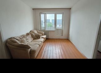 2-комнатная квартира на продажу, 49 м2, Чечня, улица М.Д. Миллионщикова, 61