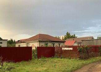 Продаю дом, 95.6 м2, Цивильск, улица Куйбышева, 73