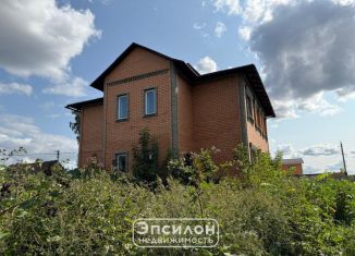 Дом на продажу, 211.4 м2, Курск, 3-я Кожевенная улица