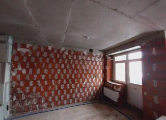 Продается квартира студия, 13 м2, деревня Марьино, Жемчужная улица, 1к12